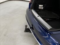 Audi S5 3.0 TFSI  Sportback 8TT