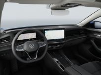 Volkswagen Passat 2.0 TDI Elegance NEW