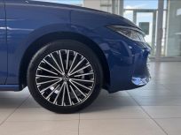 Volkswagen Passat 2.0 TDI Elegance NEW