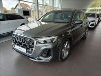 Audi Q7 3.0   Sline 50 TDI 210 kW quattro 8T