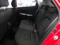 Kia Ceed 1.4 Cool Cool Hatchback