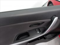 Kia Ceed 1.4 Cool Cool Hatchback
