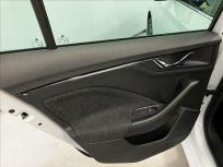 Škoda Scala 1.5 TSI  Style Plus 7DSG
