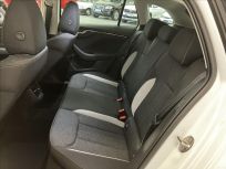 Škoda Scala 1.5 TSI  Style Plus 7DSG