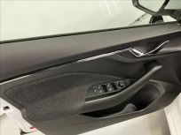 Škoda Scala 1.5 TSI  Style Plus 7DSG