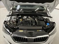 Škoda Scala 1.5 TSI  Style Plus 7DSG