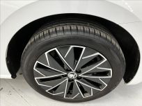 Škoda Scala 1.5 TSI  Style Plus 7DSG