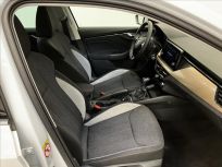 Škoda Scala 1.5 TSI  Style Plus 7DSG