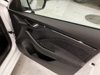 Škoda Scala 1.5 TSI  Style Plus 7DSG