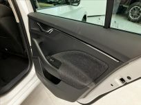 Škoda Scala 1.5 TSI  Style Plus 7DSG