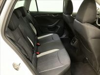 Škoda Scala 1.5 TSI  Style Plus 7DSG