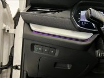 Škoda Octavia 2.0 TDI StylePlus  Combi