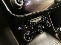 Škoda Superb 2.0 TDI 7DSG 4x4  Sportline