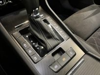 Škoda Superb 2.0 TDI 7DSG 4x4  Sportline