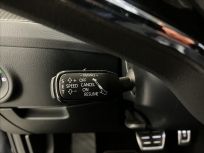 Škoda Superb 2.0 TDI 7DSG 4x4  Sportline