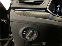 Škoda Superb 2.0 TDI 7DSG 4x4  Sportline