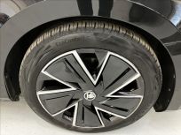 Škoda Superb 2.0 TDI 7DSG 4x4  Sportline