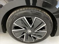 Škoda Superb 2.0 TDI 7DSG 4x4  Sportline
