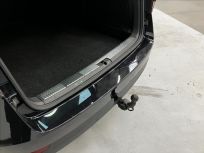 Škoda Superb 2.0 TDI 7DSG 4x4  Sportline