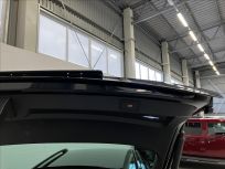 Škoda Superb 2.0 TDI 7DSG 4x4  Sportline