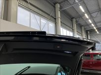 Škoda Superb 2.0 TDI SportLine  Combi 7DSG 4x4