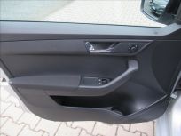 Škoda Fabia 1.0 TSI AmbitionTour Combi 7DSG