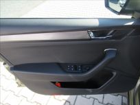 Škoda Superb 2.0 TDI StylePlus Combi 7DSG