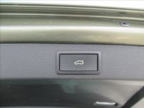 Škoda Superb 2.0 TDI StylePlus Combi 7DSG
