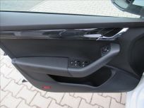 Škoda Octavia 1.5 TSI StylePlus Liftback