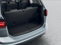 Volkswagen Touran 1.5 TSI People