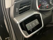 Audi A6 Avant 3.0 50TDI M-HEV  Quattro 8Tiptronic
