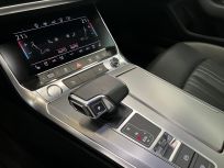 Audi A6 Avant 3.0 50TDI M-HEV  Quattro 8Tiptronic