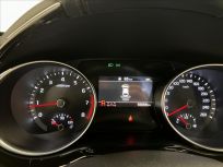 Kia ProCeed 1.6 T-GDI  GT  7DCT