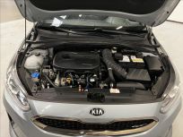 Kia ProCeed 1.6 T-GDI  GT  7DCT