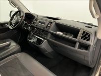 Volkswagen Caravelle 2.0 TDI 7DSG Comfortline MPV 9.míst