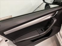 Škoda Octavia 1.6 TDI Ambition  Combi