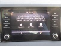 Škoda Karoq 1.5 TSI AmbitionPlus 7DSG