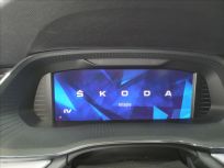 Škoda Octavia 1.4 TSI Style DSG. Plug-in hybrid