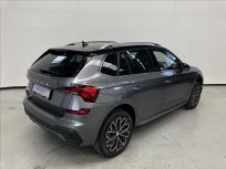 Škoda Kamiq 1.5 TSI First Edit. DSG