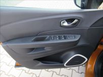 Renault Captur 0.9 TCe  Hatchback