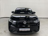 Volkswagen ID.5 0.0 ID.5  Pro Performance 210 kW