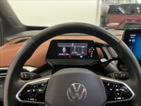 Volkswagen ID.5 0.0 ID.5  Pro Performance 210 kW