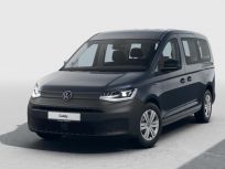 Volkswagen Caddy 2.0 TDI Maxi