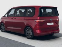 Volkswagen Multivan 2.0 TDI Life