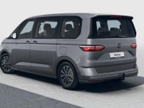 Volkswagen Multivan 2.0 TSI Life