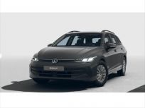 Volkswagen Golf Variant 1.5 TSI NEW Limited