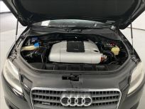 Audi Q7 3.0 TDI  SUV Quattro 7TT