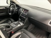 Audi Q7 3.0 TDI  SUV Quattro 7TT