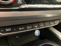 Audi A4 Allroad 3.0 TDI Allroad  Quattro