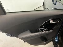 Kia Niro 1.6 GDI Exclusive  6DCT